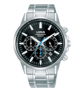 Lorus RT371KX9 Erkek Kol Saati