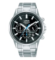 Lorus RT371KX9 Erkek Kol Saati