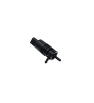Volkswagen Bora 1999 - 2005 Cam Su Fıskiye Motoru Ön Cam Tek Çıkış - 1J5955651