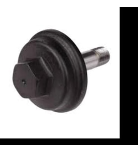 VW Caddy Passat GOLF5 Jetta Touran Yağ Soğutucu Kapağı 021117061B Wisco