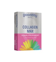 Goodday Collagen Max 30 Tablet