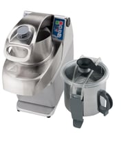 Electrolux Professional Gxdxy 252x485x505 Mm Kg 30 M³ 0,14 TRK70Y