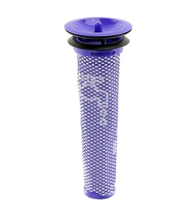 Dyson İle Uyumlu DC61 Dik Süpürge Ön Filtresi