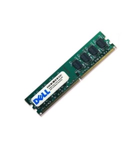 DELL 8GB DDR4 3200MHZ UDIMM ECC 1RX8 SUNUCU RAM AC140379