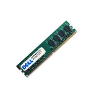 DELL 8GB DDR4 3200MHZ UDIMM ECC 1RX8 SUNUCU RAM AC140379