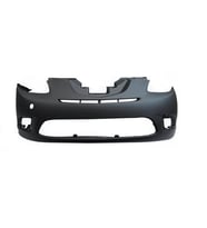 LANCIA YPSILON ÖN TAMPON ASTARLI 06-/TUV LAN07YP002T 71777622