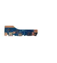 LENOVO E480 USB KARTI
