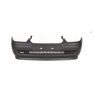 Opel Corsa B Ön Tampon Spoiler İle Birlikte 1997>