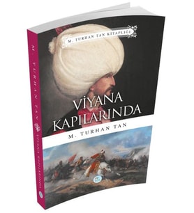 Viyana Kapılarında