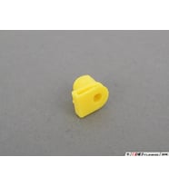 Bmw, Opel X5, X3 Tampon Çamurluk Kli̇psi̇ 50 Adet Yk 0418 Oem7147212877
