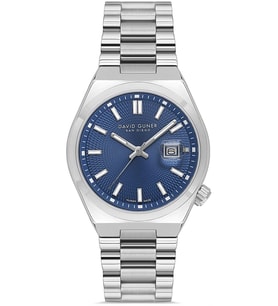 David Guner DG-9094GA-A3