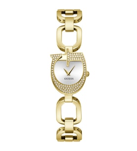 GUESS GUGW0683L2