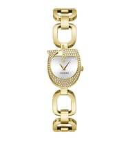 GUESS GUGW0683L2