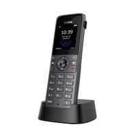 W73H SIP IP DECT TELEFON