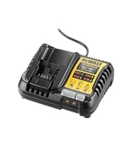 18V Li-Ion Batarya Şarj Cihazı