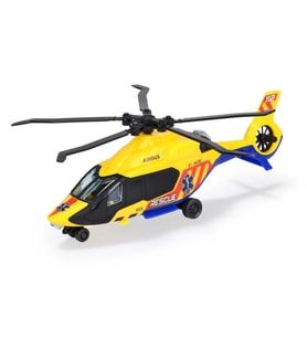 AirbusH160RescueHelikopter203714022