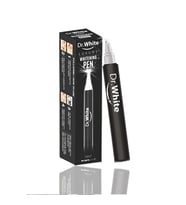 Dr White Diş Beyazlatma Kalemi BLACK 2ml
