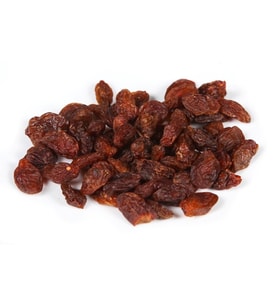 DOĞAL BESNİ ÜZÜMÜ 1 KG KURU ÜZÜM