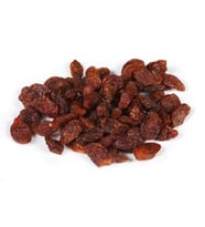 DOĞAL BESNİ ÜZÜMÜ 1 KG KURU ÜZÜM