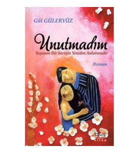Unutmadım