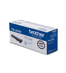 BROTHER TN-2456 ORJİNAL TONER