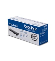 BROTHER TN-2456 ORJİNAL TONER