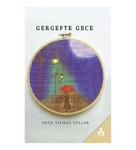 Gergefte Gece