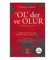 Ol Der Ve Olur - Tuğçe Işınsu
