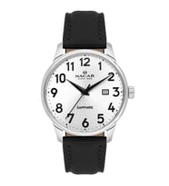 Nacar NC31-297170-ASL1 Erkek Kol Saati