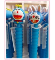Misyon Rabbit Tavşan Versatil 0.7 Uçlu kalem