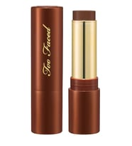 TOO FACED Chocolate Soleil Stick Crémeux Chocolate Lava - Bronzlaştırıcı  