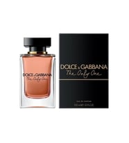 Dolce Gabbana the only one edp 100 ml