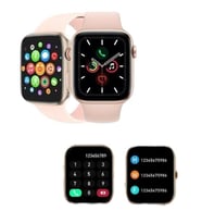 G9 Mini Akıllı Saat