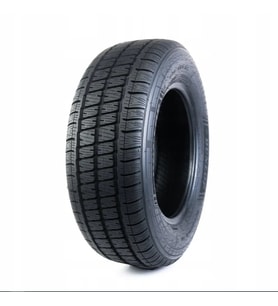 205/65R16C 107/105T ECONODRIVE AS DUNLOP 4 Mevsim Lastigi 2023