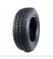 205/65R16C 107/105T ECONODRIVE AS DUNLOP 4 Mevsim Lastigi 2023