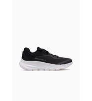 Merrell MORPHAXIS Siyah Kadın Outdoor Ayakkabı J068632