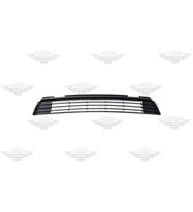 TOYOTA COROLLA ÖN TAMPON IZGARA 2010-2012 53112-12230-ITQ