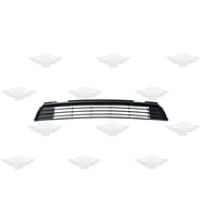 TOYOTA COROLLA ÖN TAMPON IZGARA 2010-2012 53112-12230-ITQ
