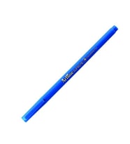 Artline Supreme Coloring Keçe Uçlu Kalem 0,6mm Mavi 