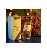 Valor Tonia Parfüm Unisex 100 ml Edp