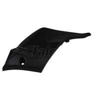 Falcon Master 50 Dizlik Dekoratif Kapak Sol