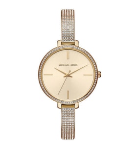 Michael Kors MK3784 Kadın Kol Saati