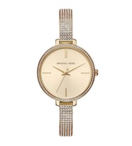 Michael Kors MK3784 Kadın Kol Saati