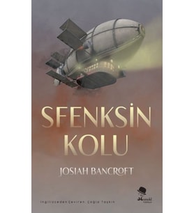 Sfenksin Kolu