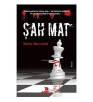 Şah Mat