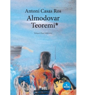 Almodovar Teoremi