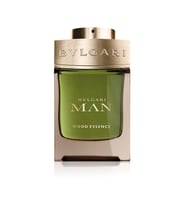 Bvlgari Man Wood Essence EDP 100ML Erkek Parfüm