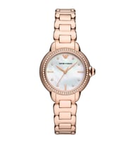 Emporio Armani AR11523 Kadın Kol Saati