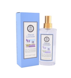 Eyüp Sabri Tuncer Alaçatı Lavanta Eau De Cologne 150 ml