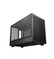Deepcool Ch260 Matx Gaming Oyuncu Kasa